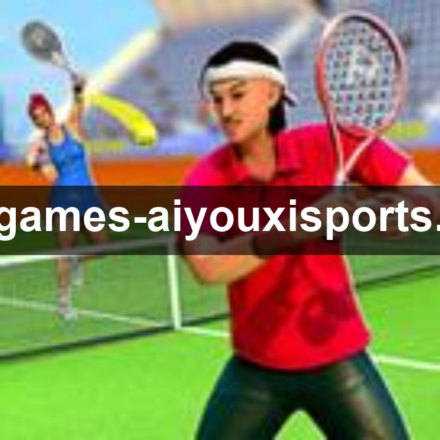 英超第30轮：纽卡斯尔联3-1大胜利兹联，伊萨克完成梅开二度