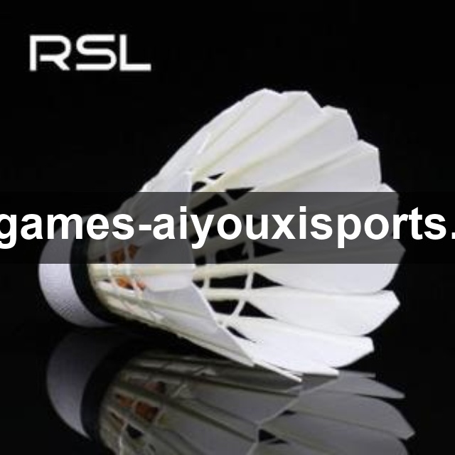 【2026年4月CBA联赛·非赛事·教育中国大学生篮球联赛（CUBAL）与CBA联合举办选秀训练营，时间定于六月