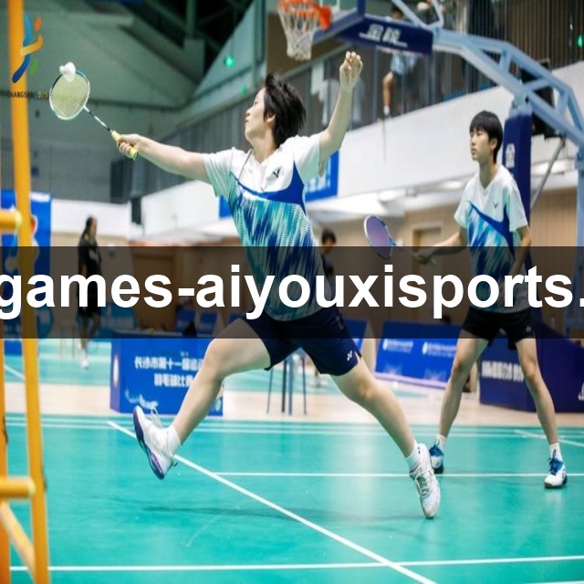 德甲赛程安排分析：四月密集赛程对争冠保级球队的影响