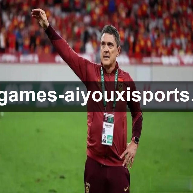 开拓者主帅解析附加赛最后一攻战术，布克反思罚球关键时刻